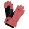 VAUDE Kids Rondane Gloves