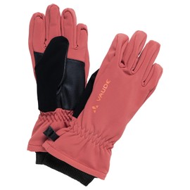 VAUDE Kids Rondane Gloves