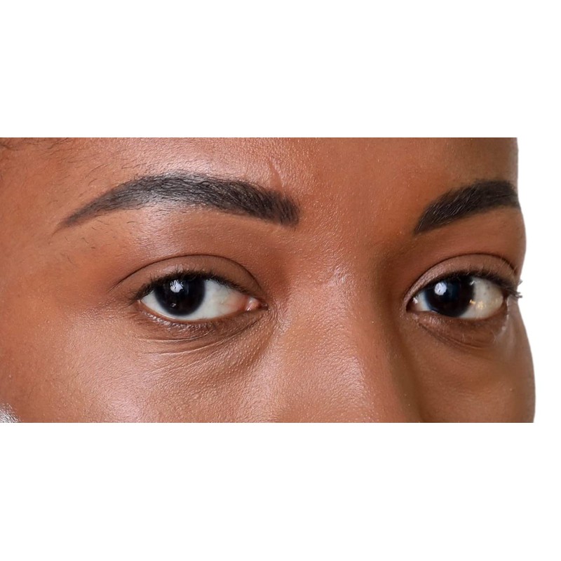 Ready To Wear Brow Define Brow Pomade Made In Italy