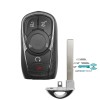 AUTO KEY MAX For 2017 2018 2019 2020 Buick Envision