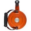 Le Creuset Enamel On Steel Demi Tea Kettle with Metal