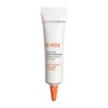 Clarins Contorno Ojos