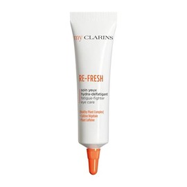 Clarins Contorno Ojos