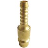 Universal Compressor Accessory Nozzles Diameter 6 mm