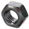 SET Hand / Clutch and Vorderradbremse SR50, S51 / S53