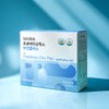 Dr. Root 닥터루트 프로바이오틱스 아연플러스 30포 1박스 1개월분 Dr. Root