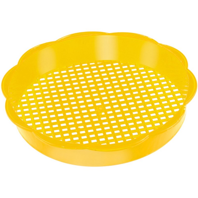 Spielstabil 7531 Treasure Hunt Set