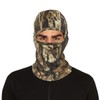 Minus33 Merino Wool 720 Midweight Balaclava