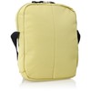 Champion Shoulder Bag Jade 5L No. 63831