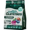 Marine Collagen Complex 180 Gummies | Strawberry & Blueberry Flavour