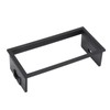 VU Meter Header 12V High Accuracy Sound DB Level Header