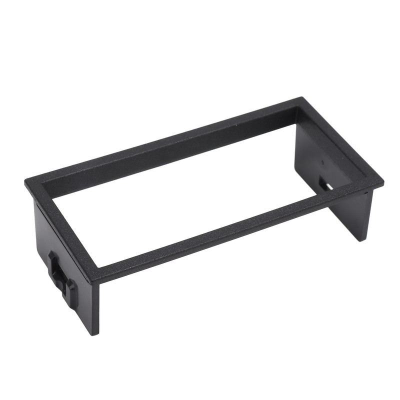 VU Meter Header 12V High Accuracy Sound DB Level Header