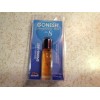 Gonesh Fragrance Oil : #8 Spring Mist ( 1/4 oz