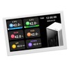 IPS USB Mini Screen 5 Inch 800x480 Resolution Type C
