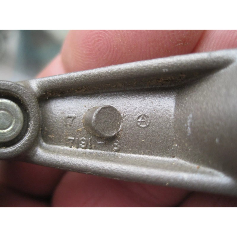 Andersen one new old stock Andersen Window Operator Crank Handle