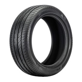 Arroyo Grand Sport 2 215/55R17 94W 400AA