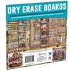 Renegade Games: Hadrian’s Wall & The Anarchy - Dry Erase