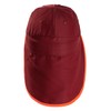 VAUDE Unisex Children's Sun Hat Kids Sahara Cap IV