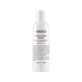 Kiehl's 갤러리아 울트라 훼이셜 토너 250ml Galleria Ultra Facial Toner 250ml