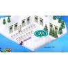 Webkinz christmas holiday lot b, you choose 6