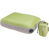 Cocoon Air Core Ultralight Standard grey/green 2019