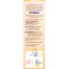 Fluido Facial NIVEA Cellular LUMINOUS630 Anti-manchas - 40 ml |