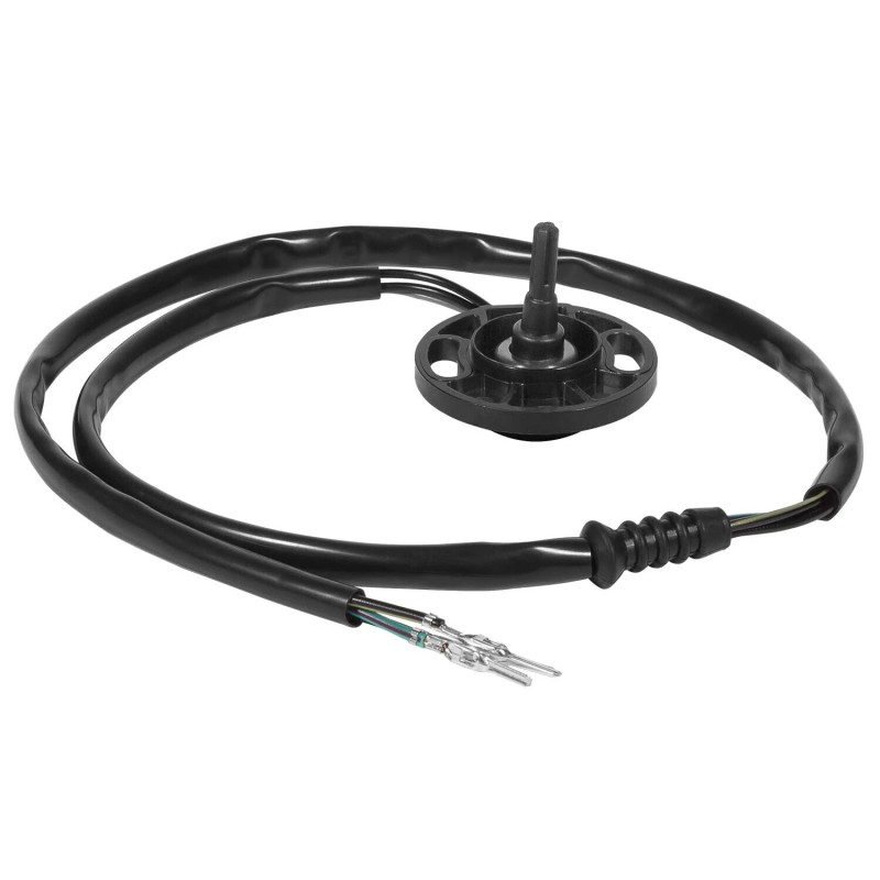 Unbranded Volvo Penta Trim Sender Sensor Sending Unit SX-A, DPS-A