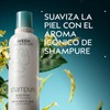 Aveda Shampure Body Lotion Loción Hidratante