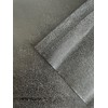Silver Hair Foils For Highlighting - Pop Up Pre Cut