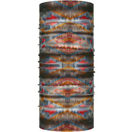 Buff Unisex Wild Coolnet UV , Multi, One Size UK