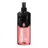 Nishman After Shave Colonia Aroma Nesly 400ml