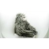 CWG Gorilla, Grey Shaggy, Large Super Soft Plush Animal Toy