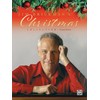 Jim Brickman's Christmas Collection (Second Edition)