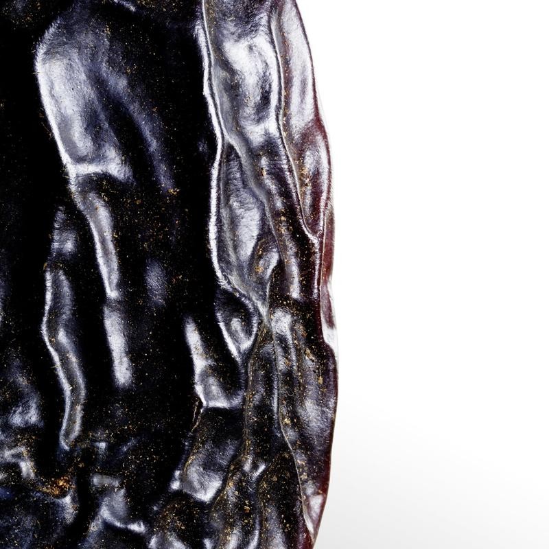 DAVIDOFF Cool Water Parfum Eau De Parfum For Women