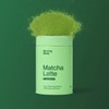 Morning Made Matcha Latte - Unsweetened, 60g
