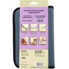 Cousin Precision Comfort Jewelry Tool Kit, Brown (4451)
