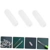 Healvian 30pcs Ear Wax Removal Sleeves Replaceable Ear Cleaning Tools