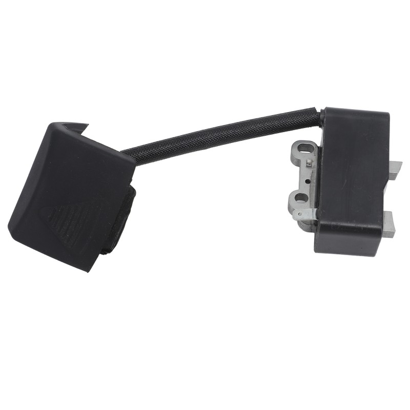 Ignition Coil for TJ35 Hedge Trimmer Garden Tools Trimmer Brush