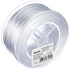 RAYHER 2mm Satin Cord, 50 m, White