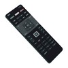 New XRT122 Remote Replacement fit for VIZIO Smart TV E32H-C1
