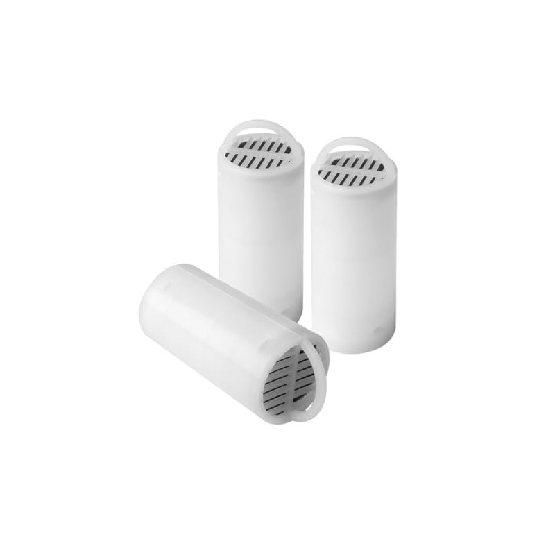 petsafe Drinkwell 360 Premium Carbon Filters, 3 Pack