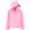 Simple Joys by Carter's - Juego de 2 camisetas de
