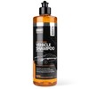 CERAKOTE High Foam Vehicle Shampoo (16 oz) – pH Neutral