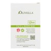 Bar Soap 100% Virgin Olive Oil Face & Body Olivella