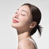 IOPE 아이오페 UV 쉴드 톤업 선 듀오(50ml+50ml) SPF50+/PA++++ (증정) UV
