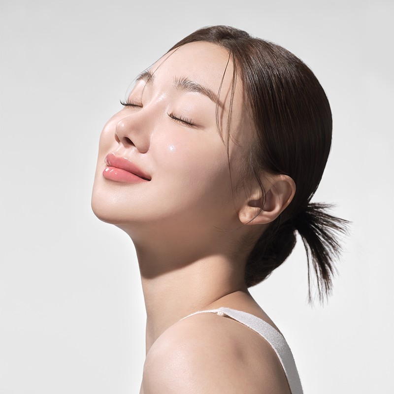 IOPE 아이오페 UV 쉴드 톤업 선 듀오(50ml+50ml) SPF50+/PA++++ (증정) UV