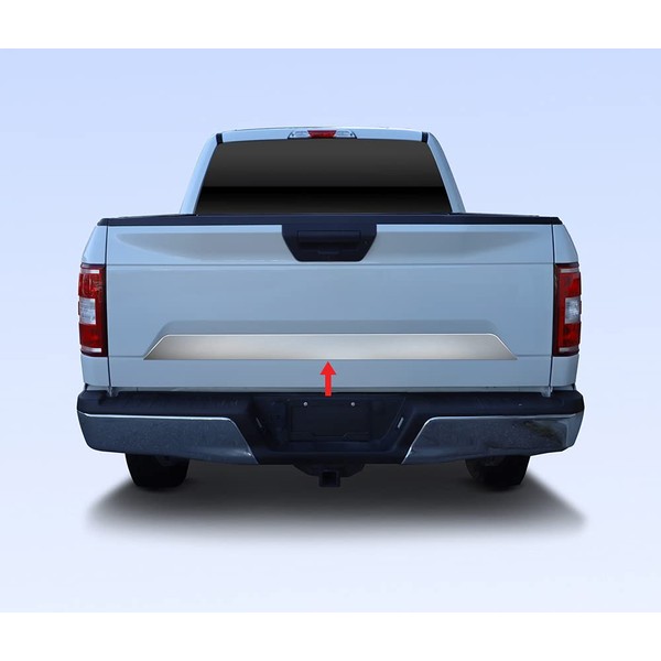 Tyger Auto Made in USA! Compatible with 2018-2020 Ford F-150