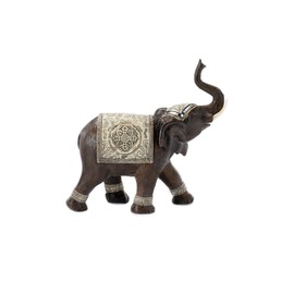 pajoma Elephant Omysha Small Decorative Elephant
