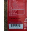 Budweiser FREE SHIPPING Budweiser Grilling Set 3 Sauces & Brush