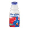 (CN) Gaviscon Soothing Liquid ICY Mint, Gaviscon Liquide Apaisant Menthe
